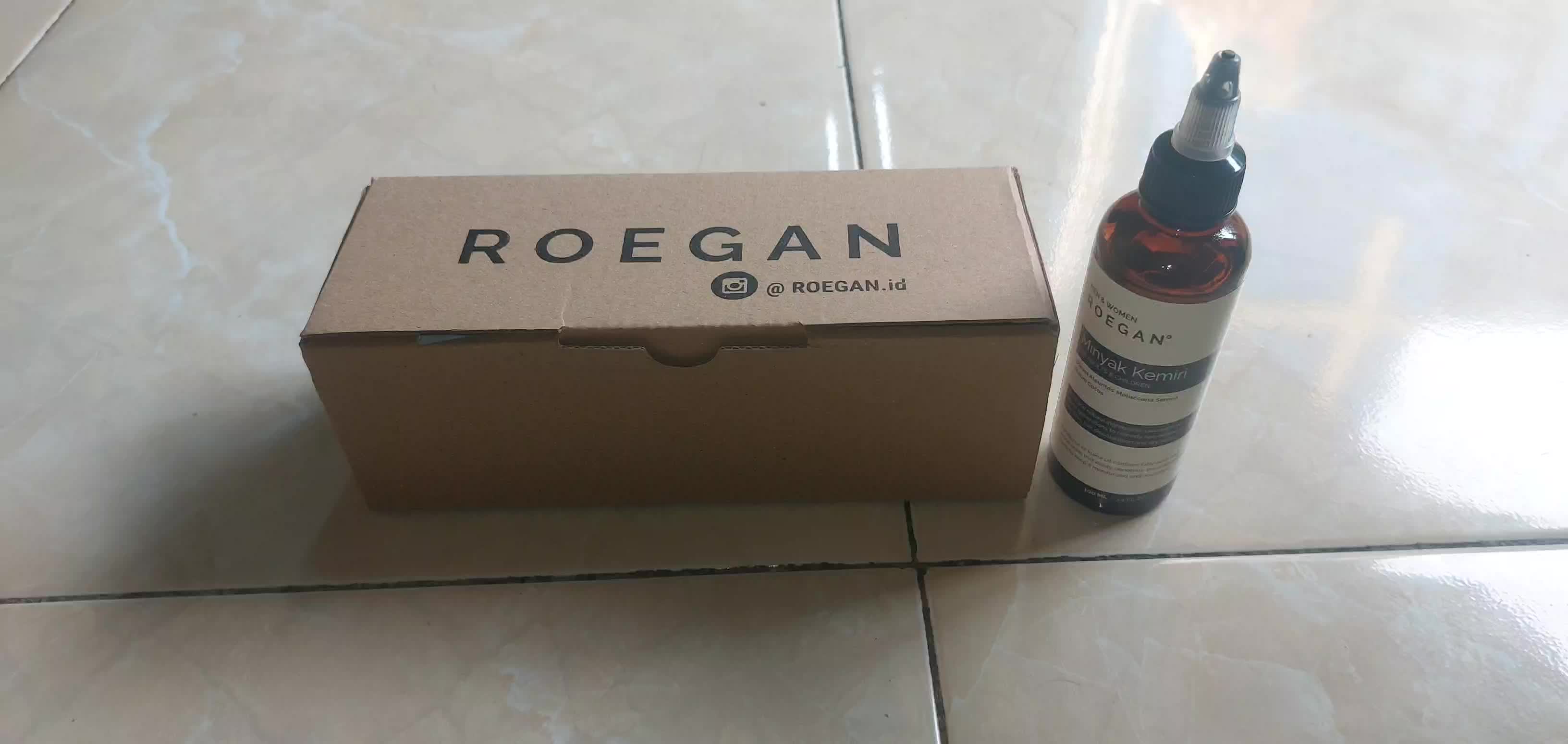 review image 11