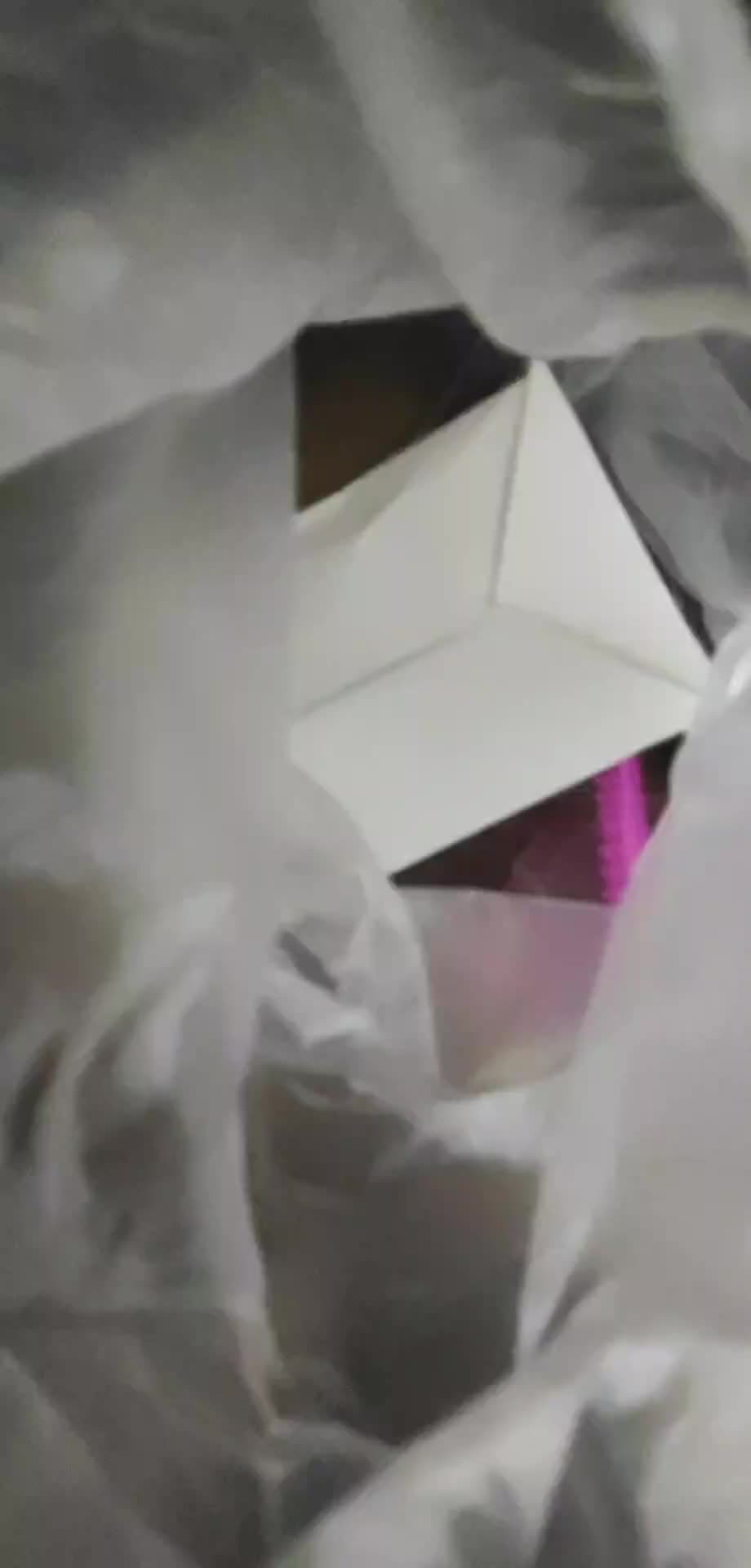 review image 6