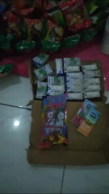 review image 7
