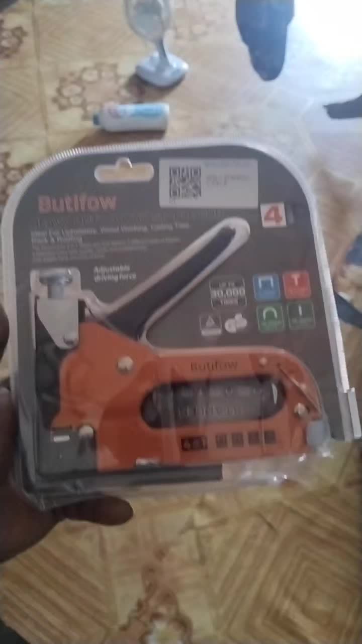 review image 2