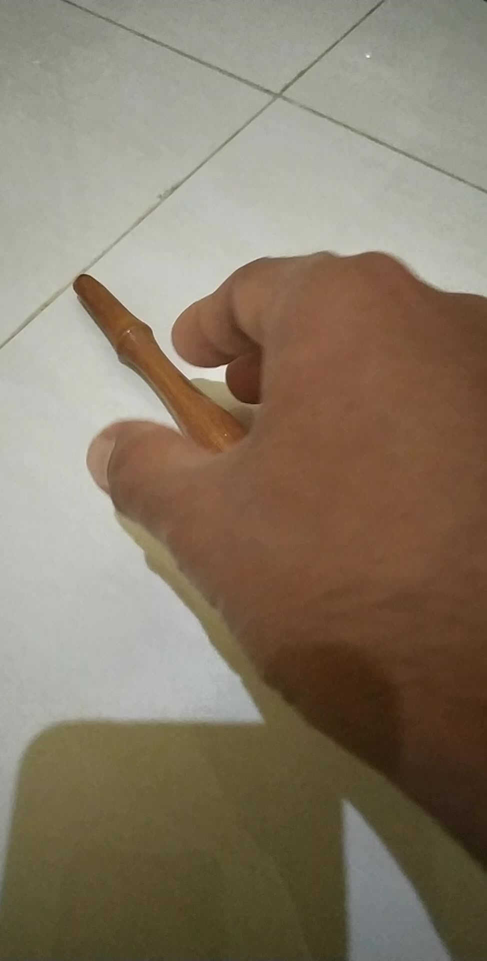review image 4
