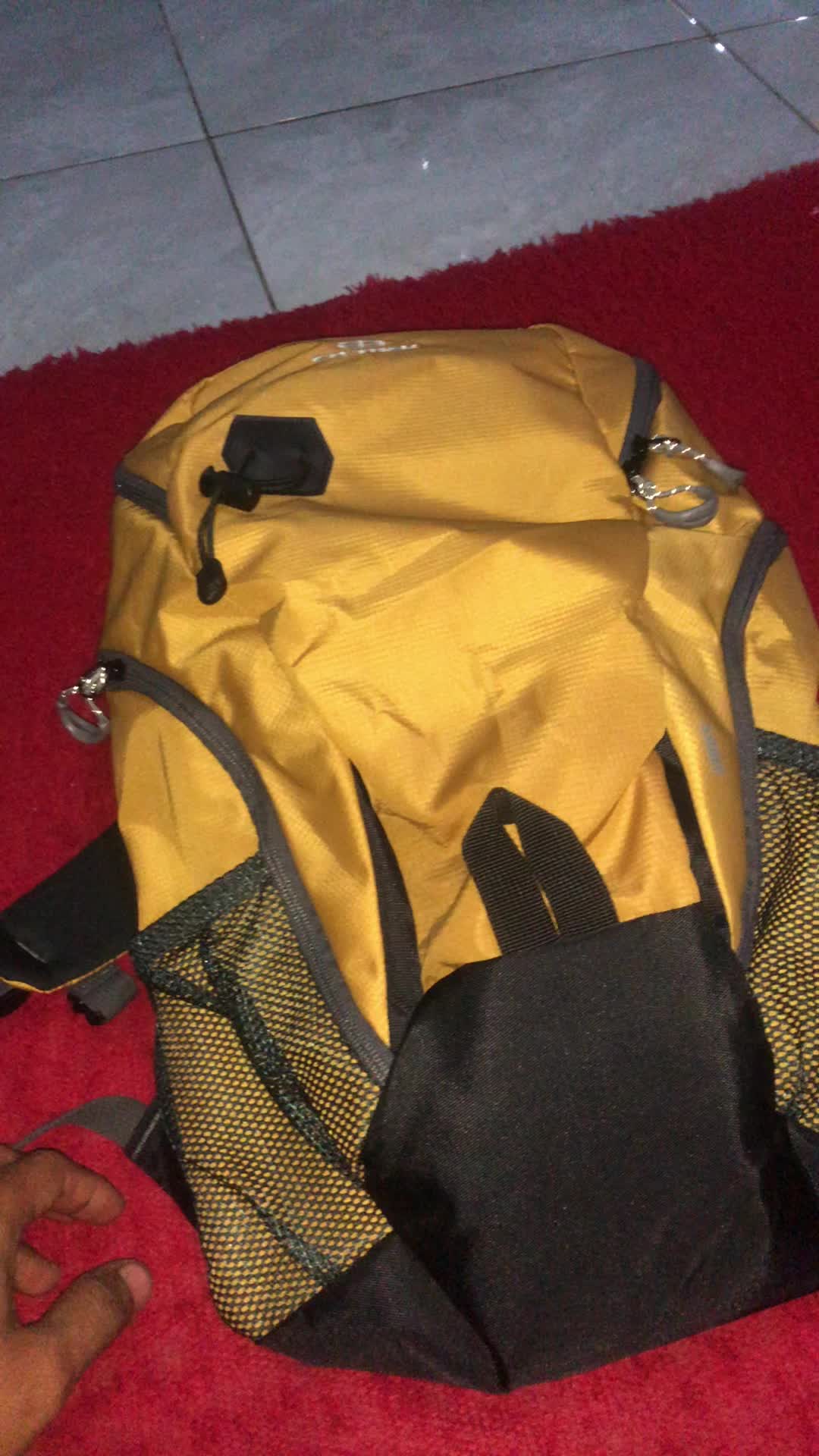 review image 0
