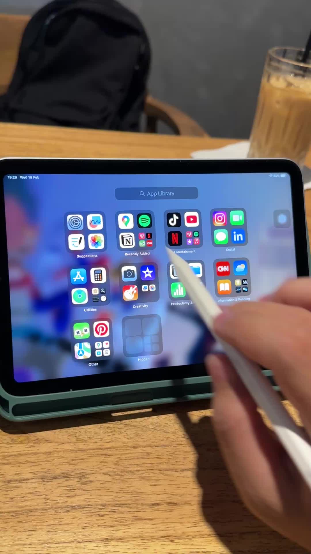 review image 2