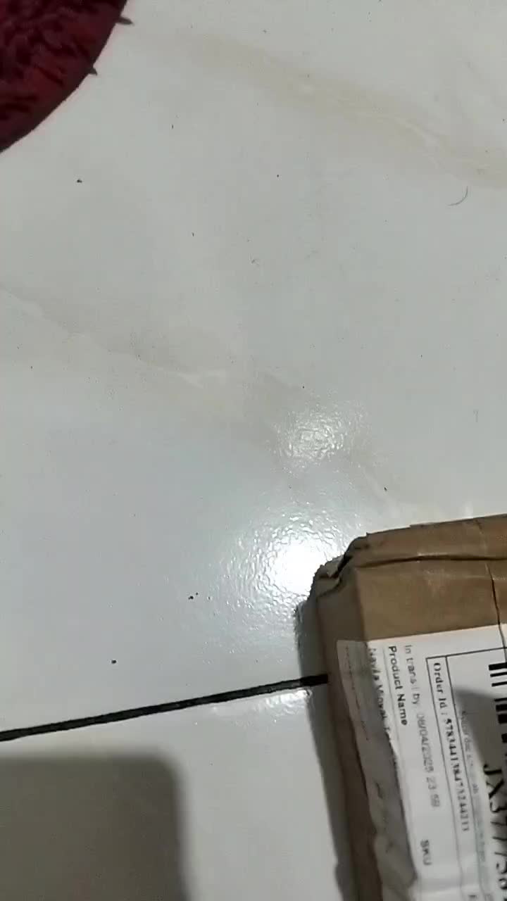review image 0