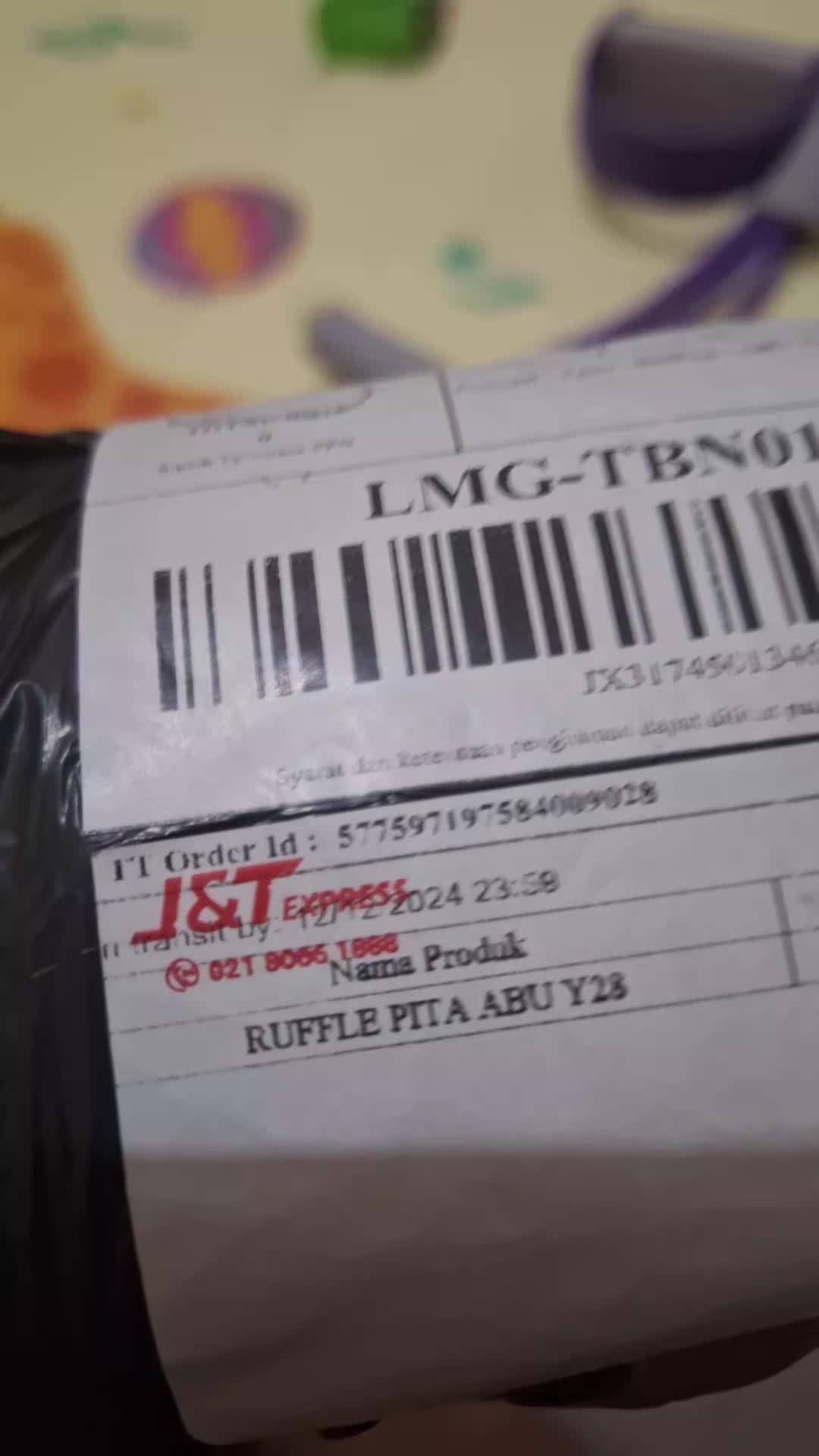 review image 8