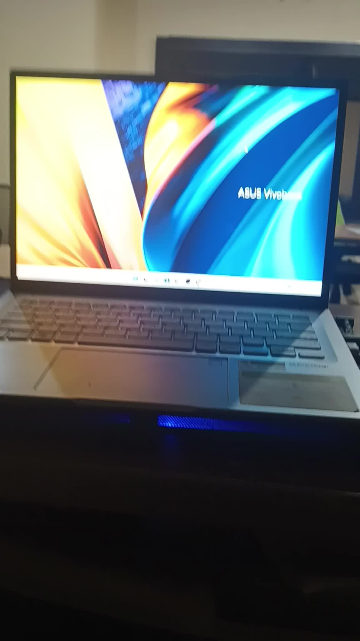 review image 0
