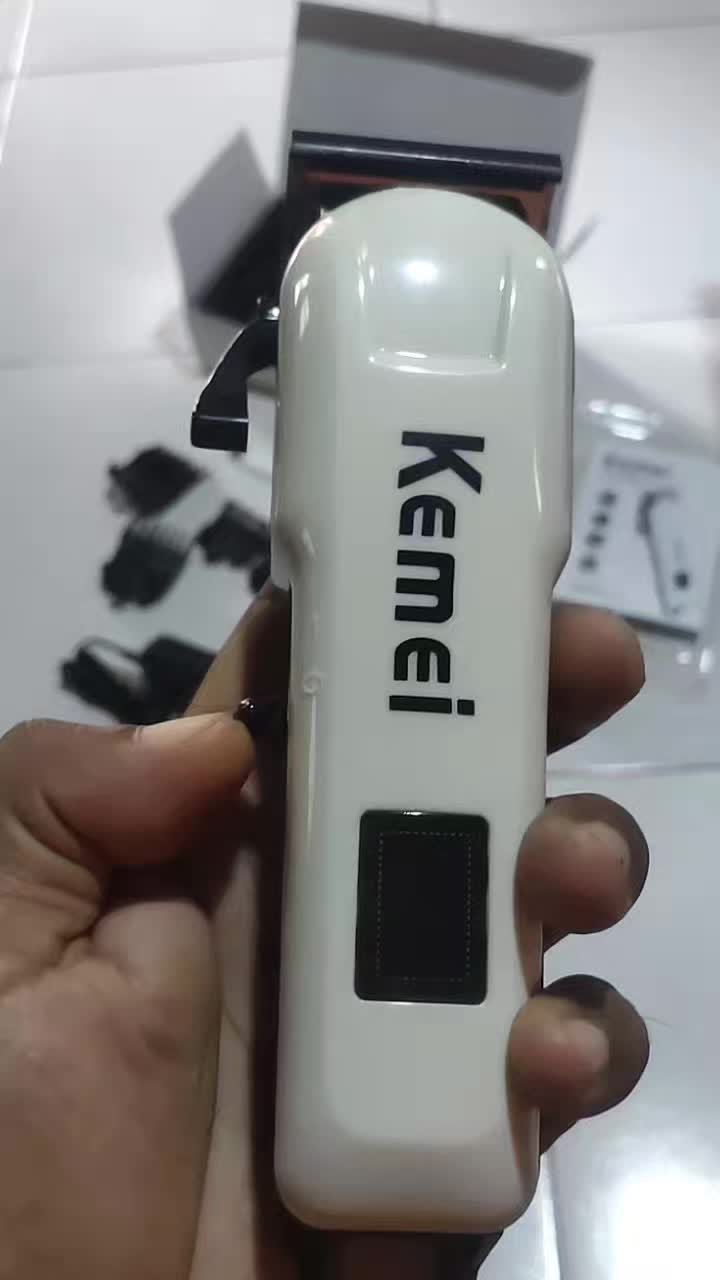 review image 4