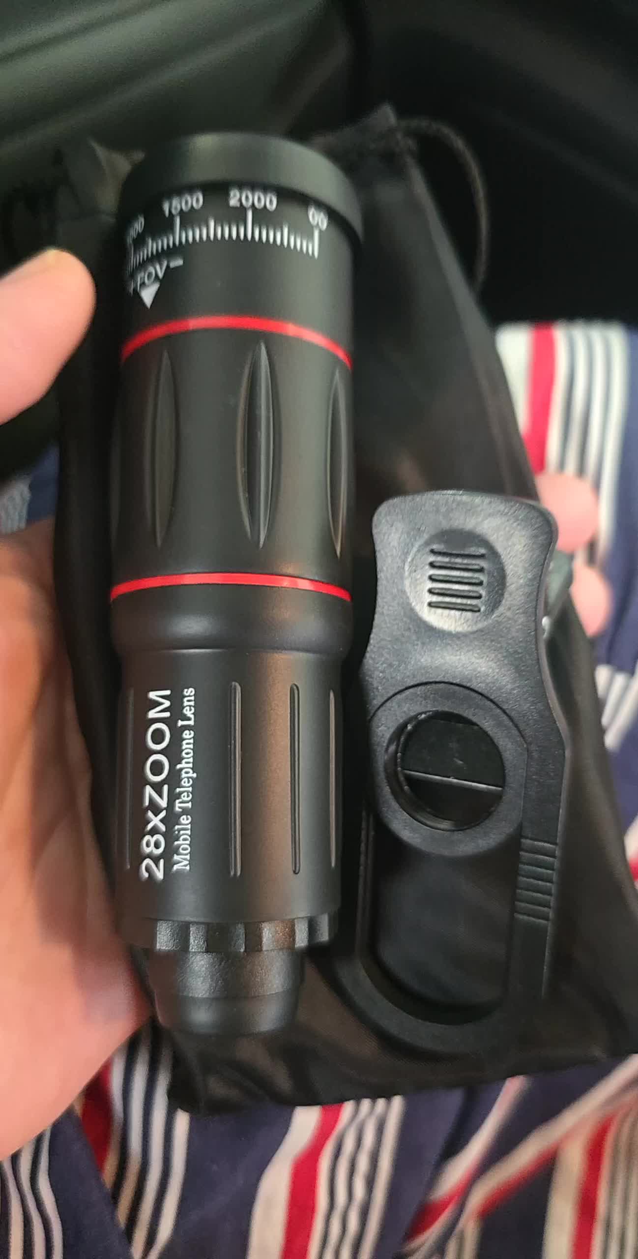 review image 11