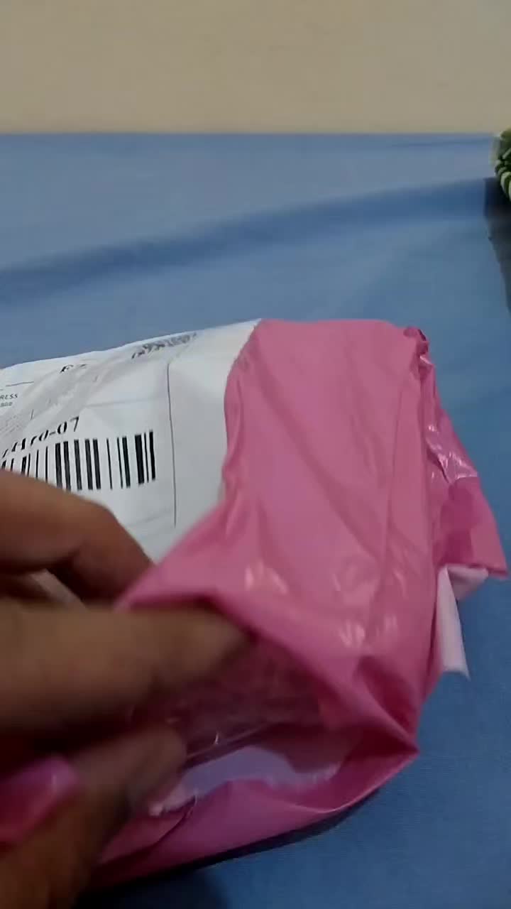 review image 4