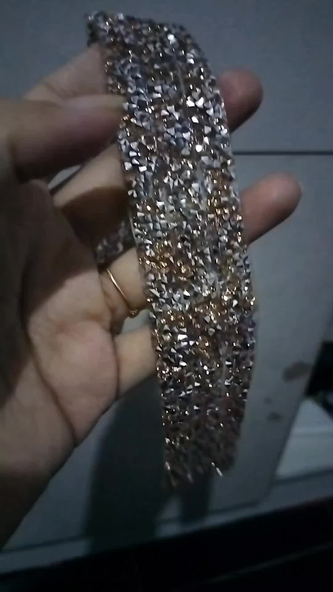 review image 3