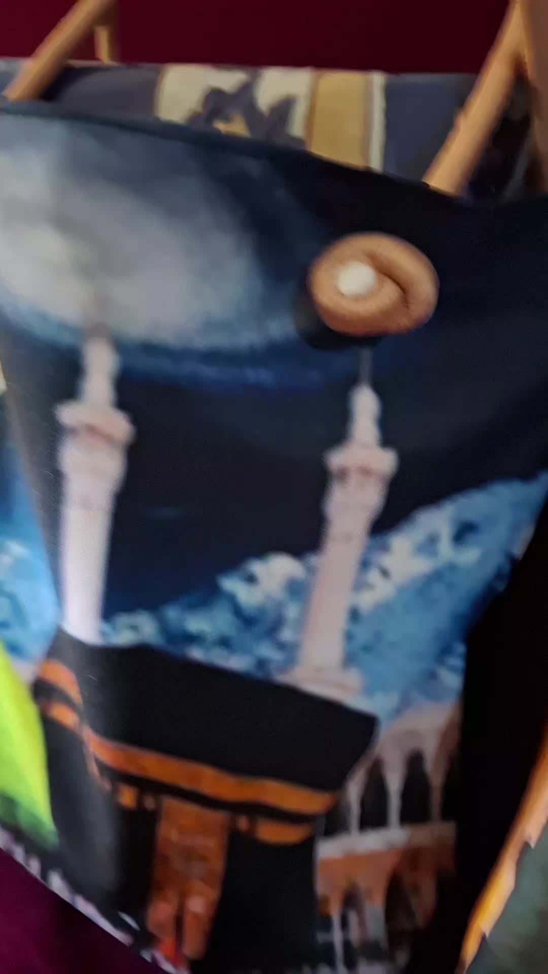 review image 1