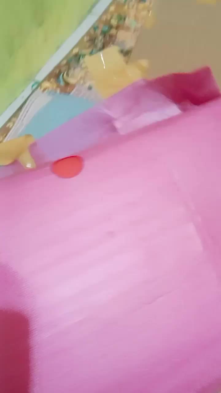 review image 2