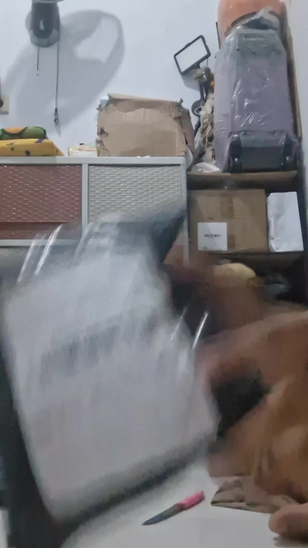 review image 1