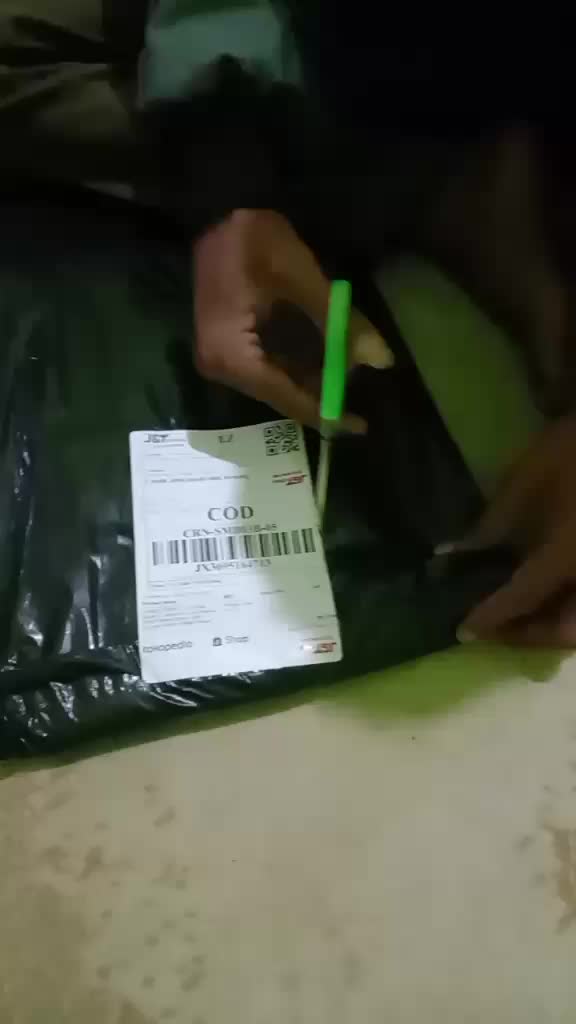 review image 7