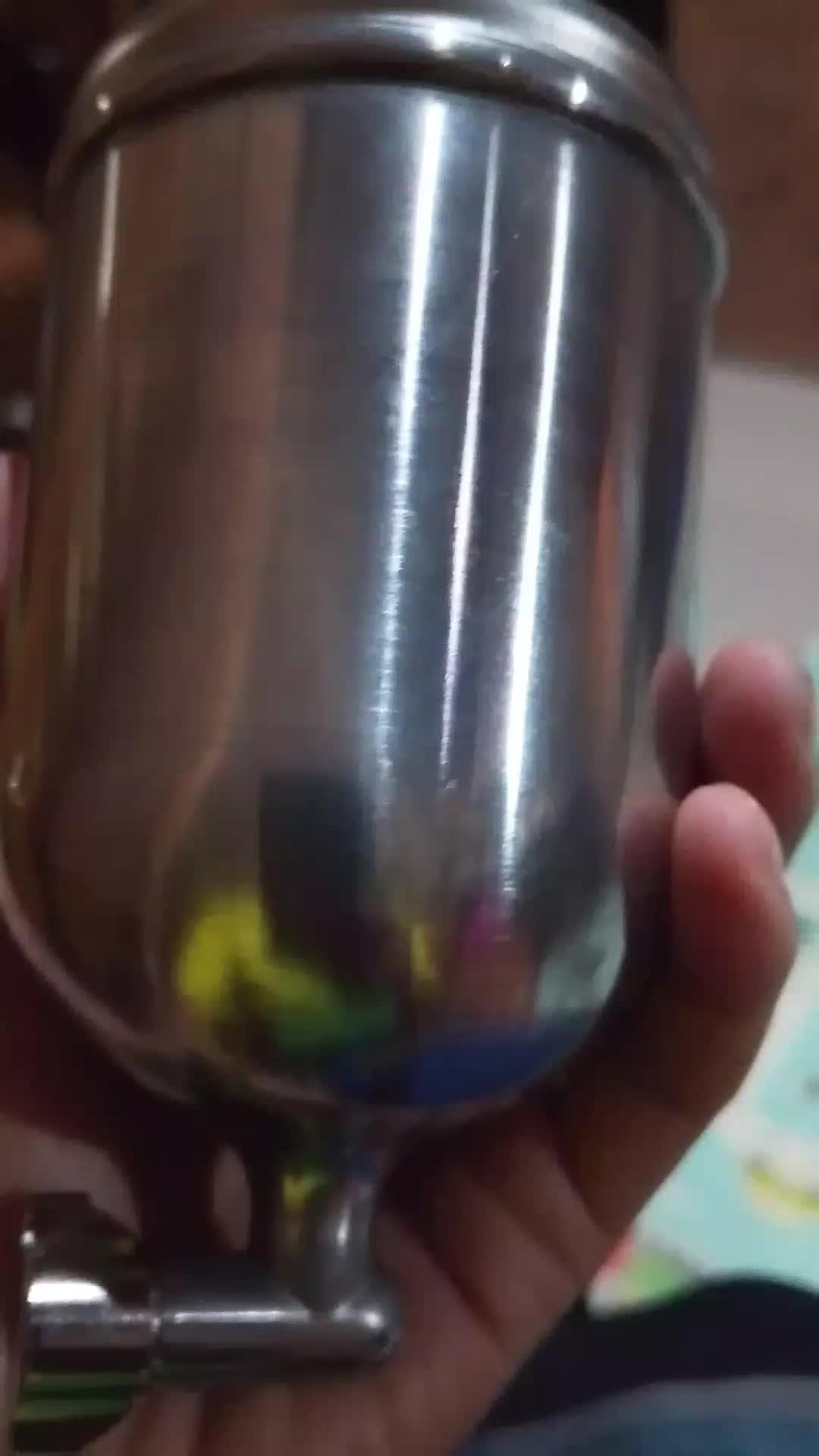 review image 1