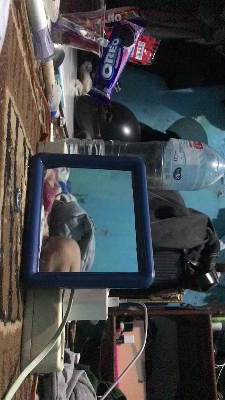 review image 4