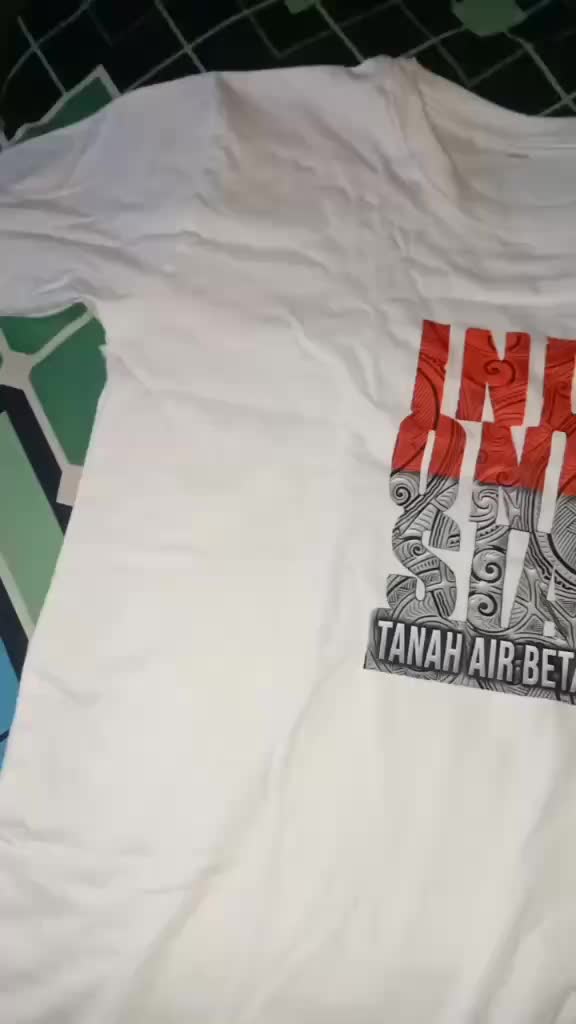 review image 2