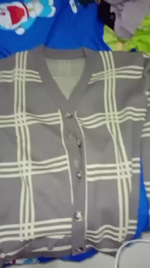 review image 6