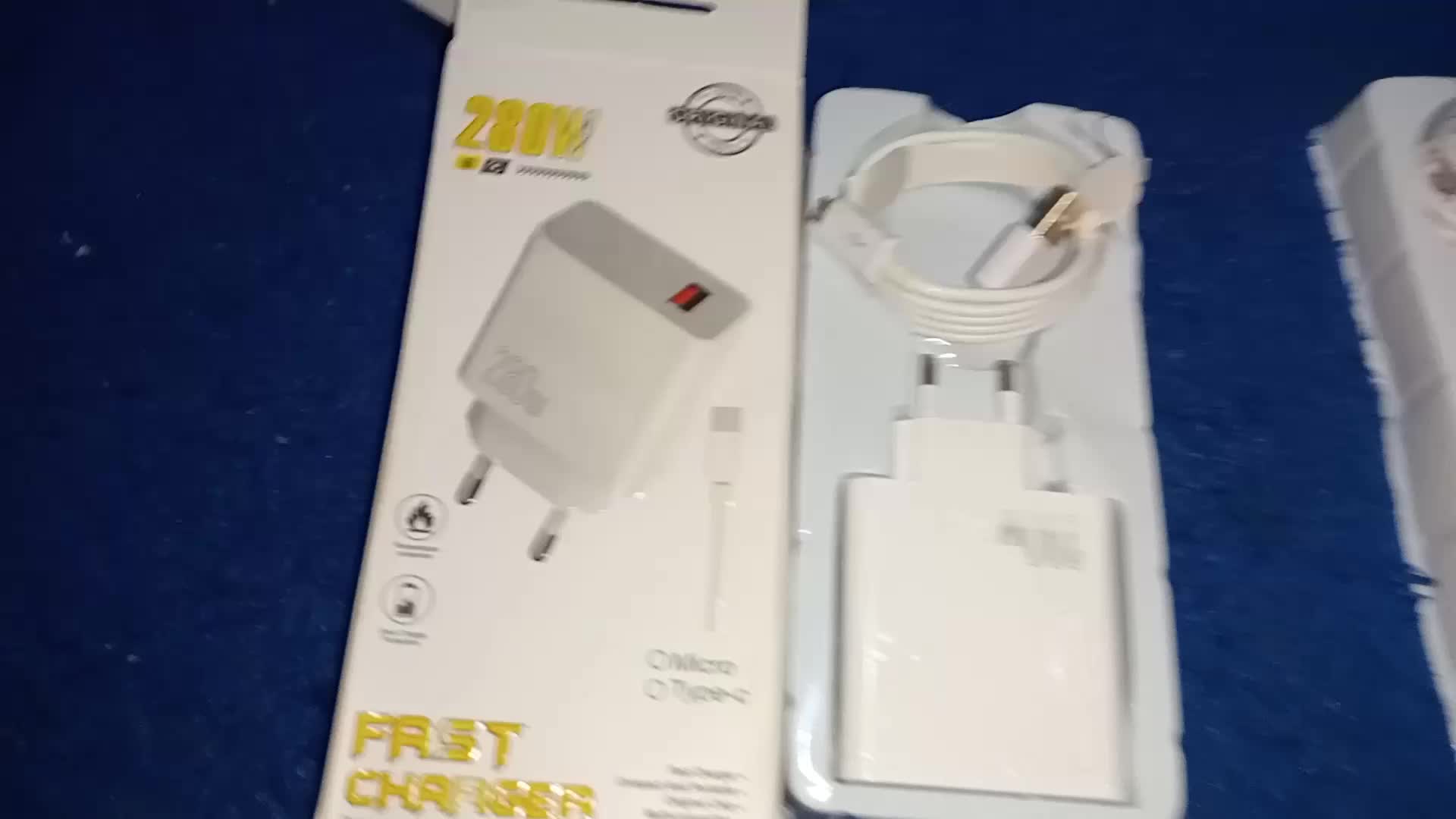review image 12