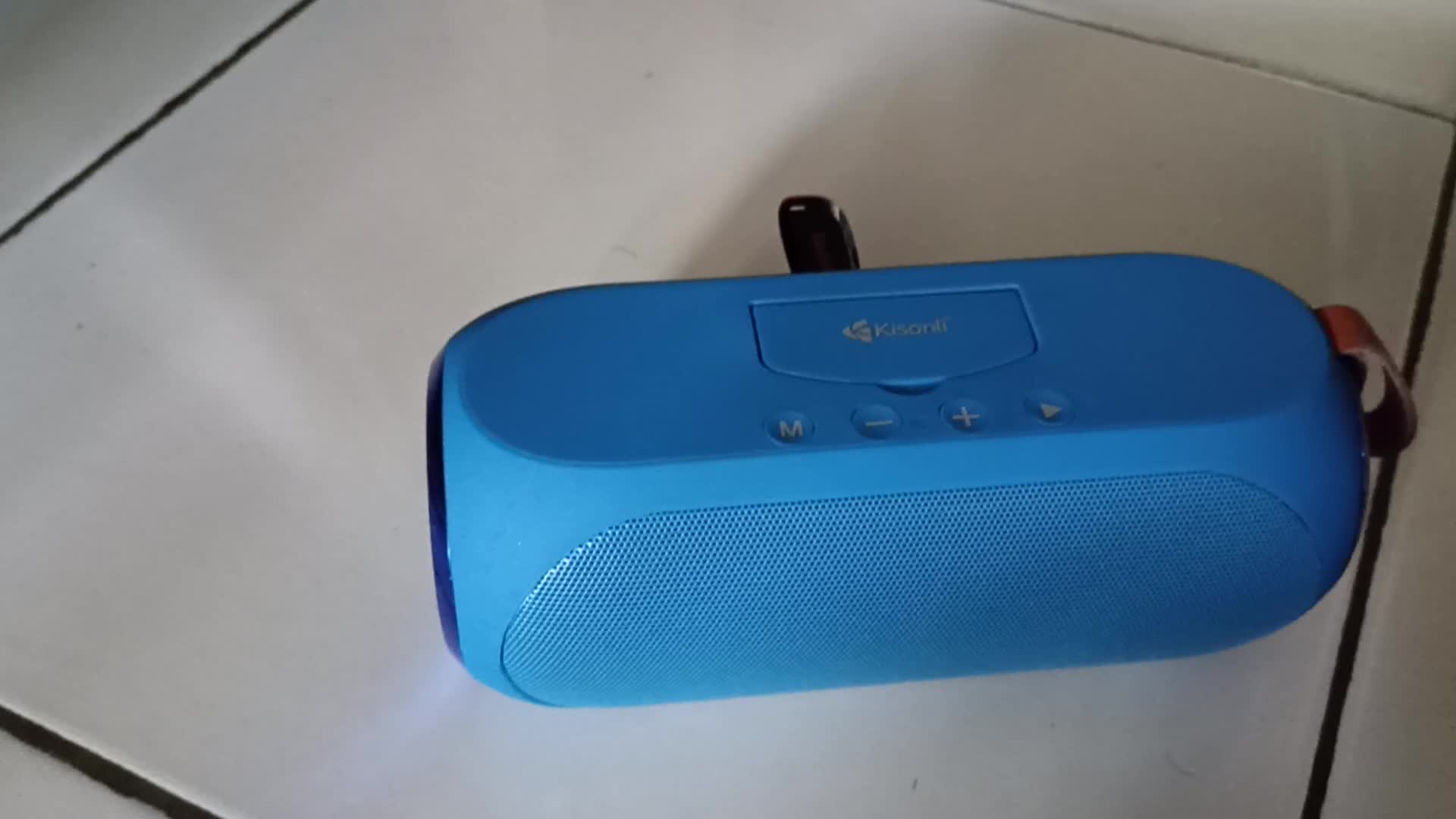 review image 0