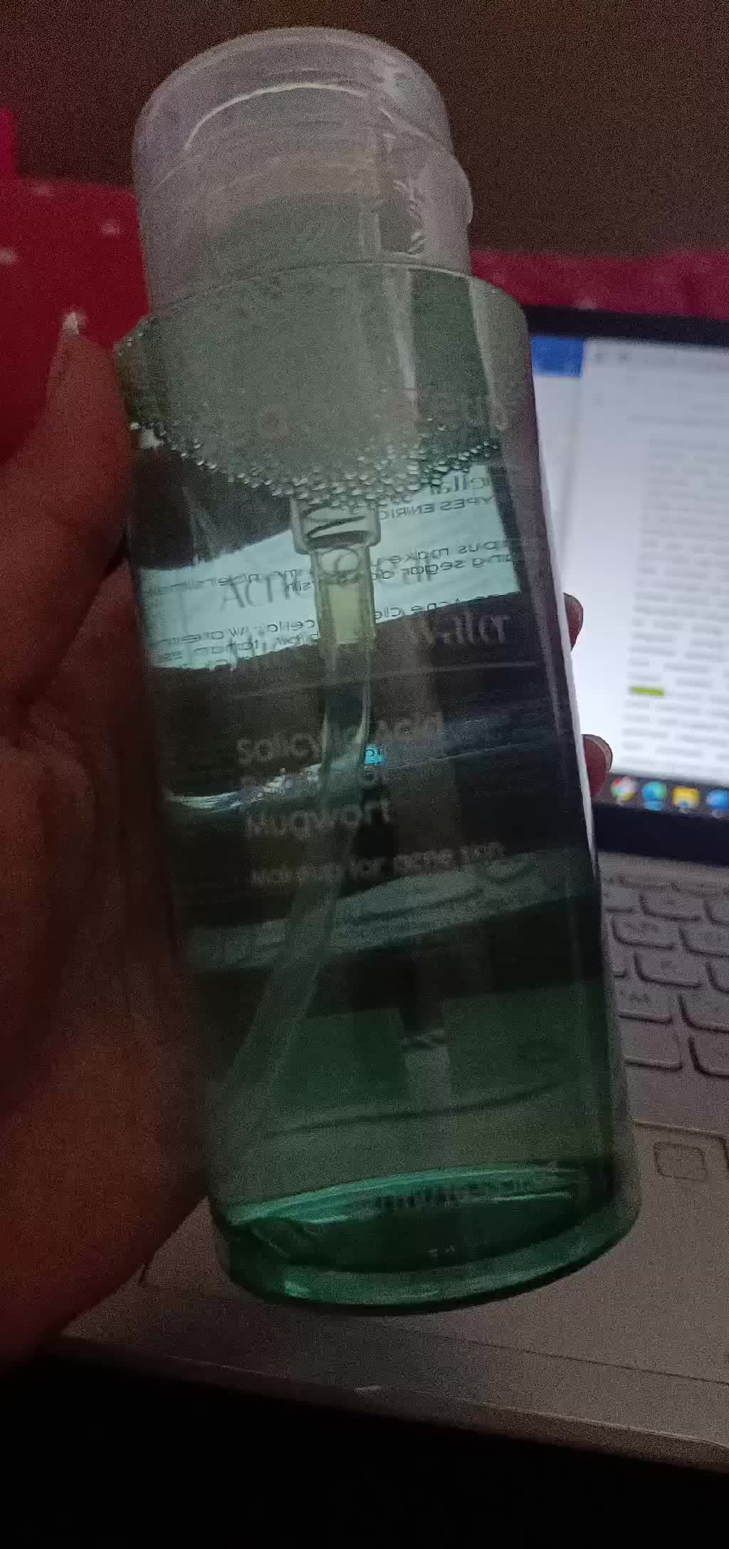 review image 5