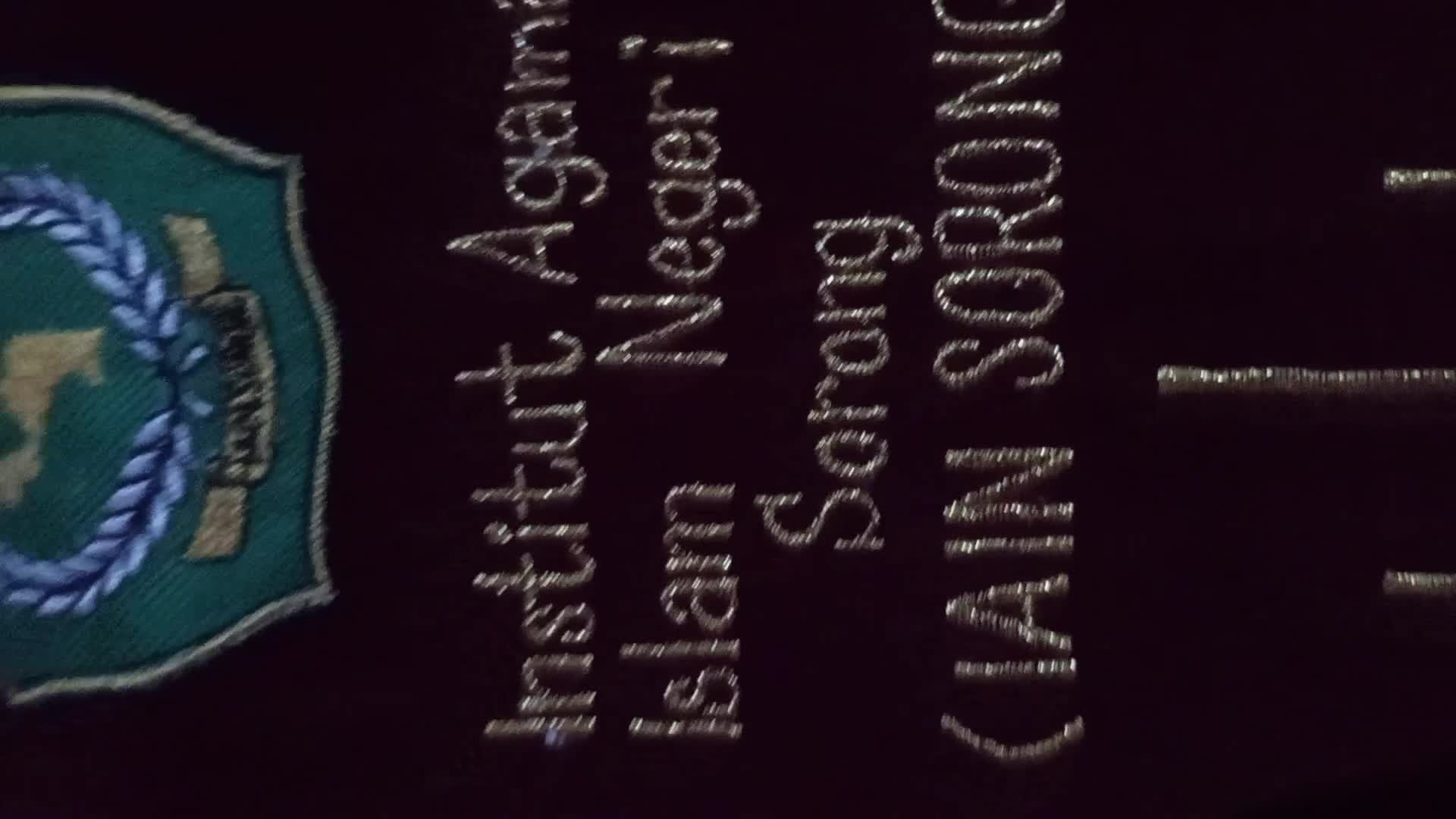 review image 13