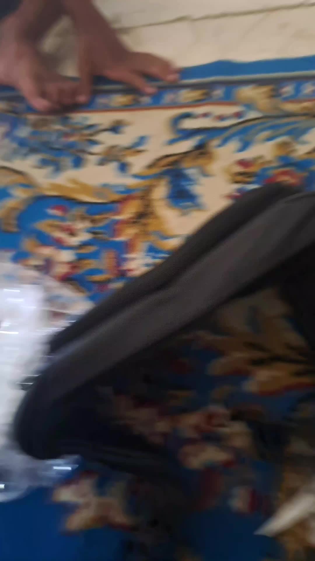 review image 1