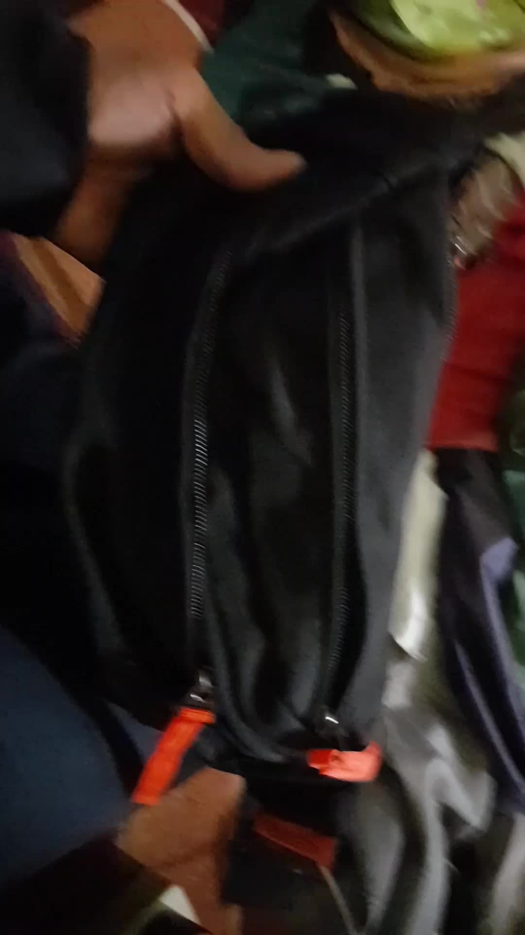 review image 13