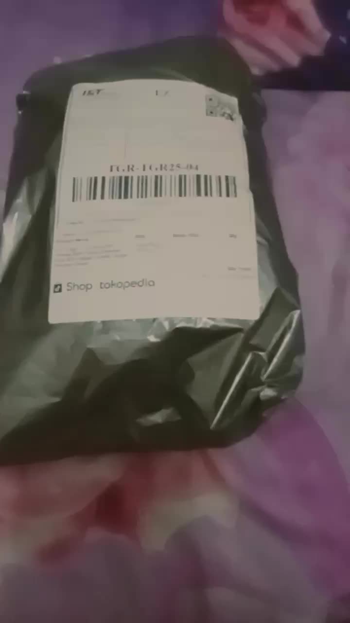 review image 8