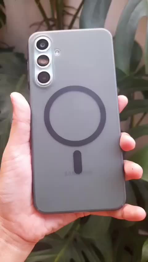 review image 2