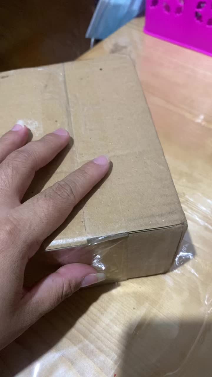 review image 0