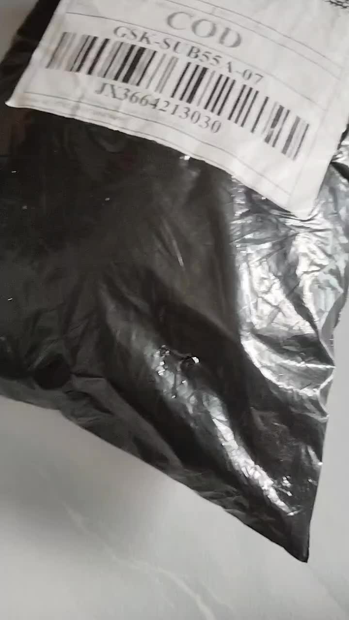review image 2