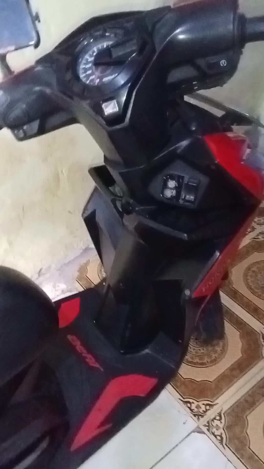 review image 2