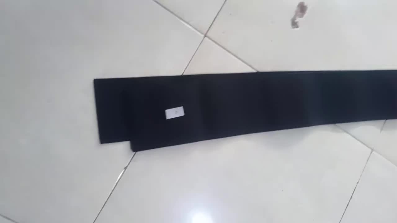 review image 0