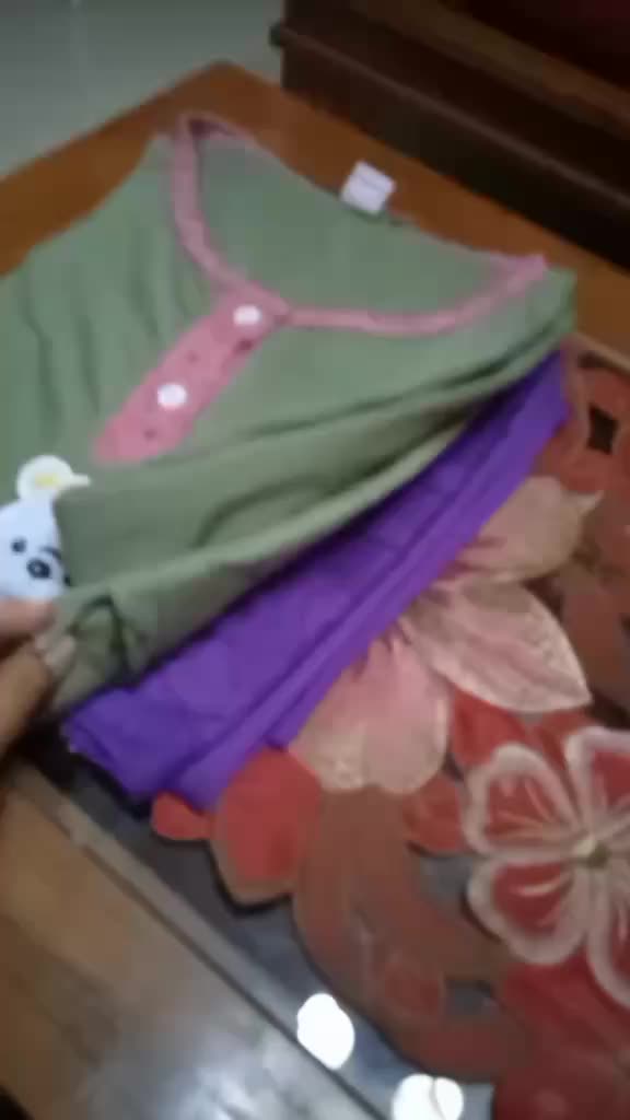 review image 0
