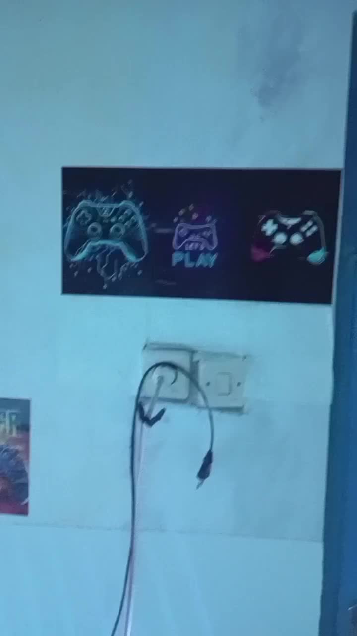 review image 0