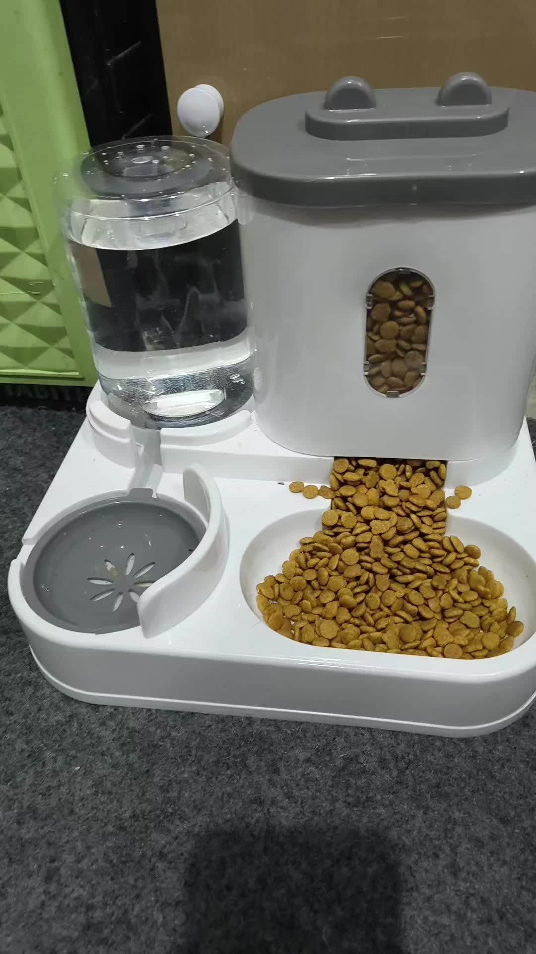 review image 4