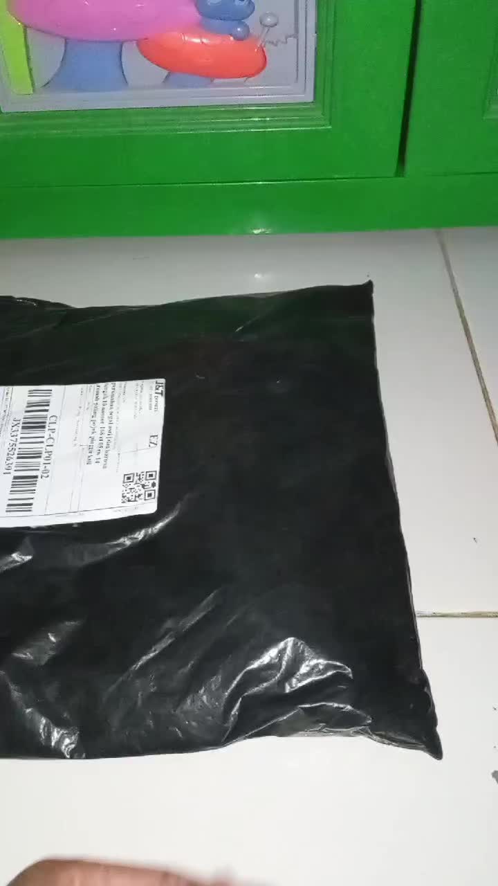 review image 7