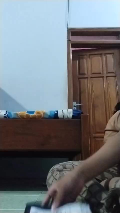 review image 7