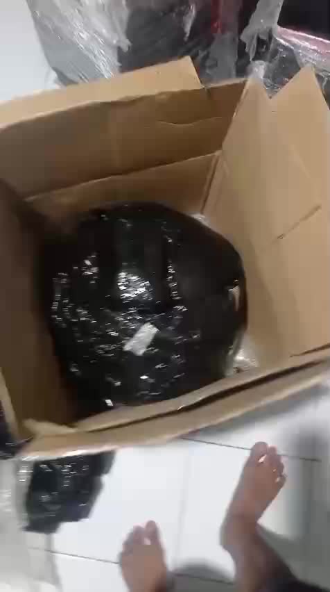 review image 0