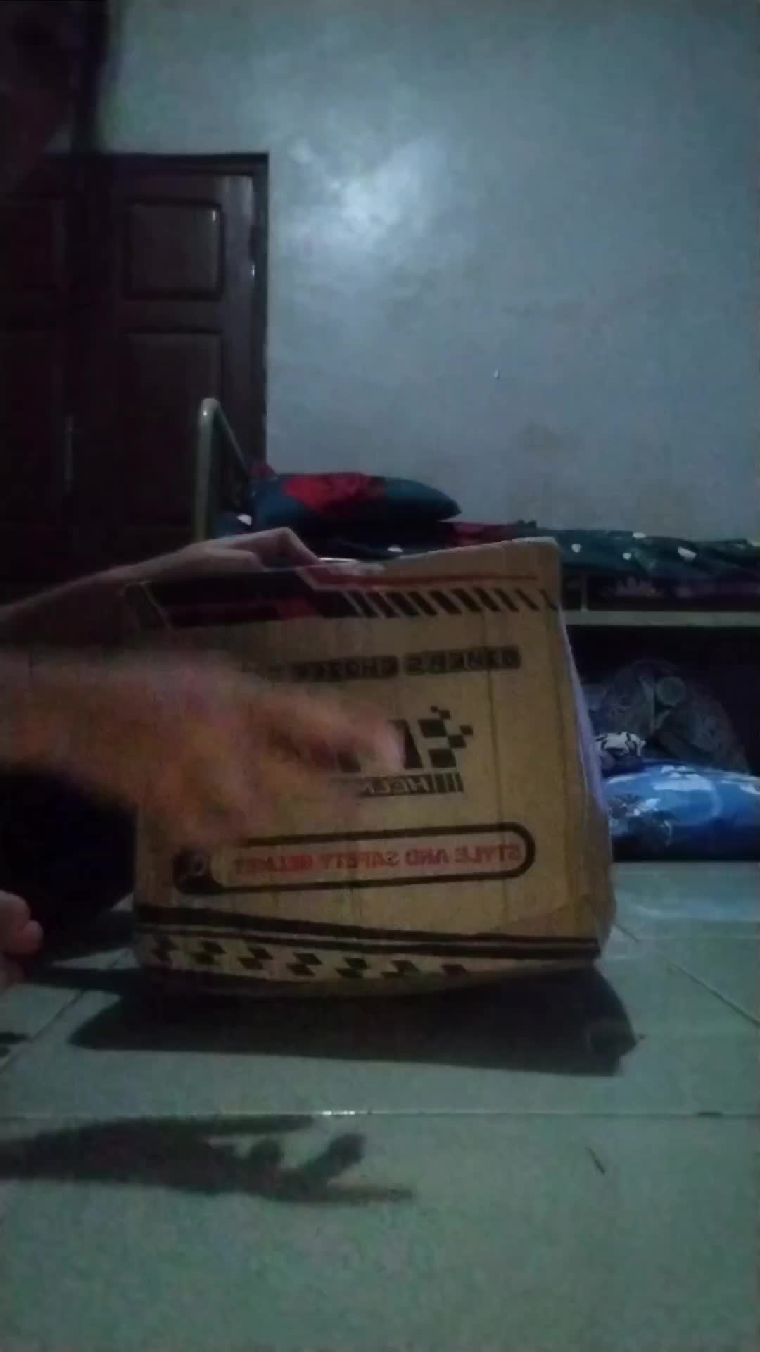 review image 2