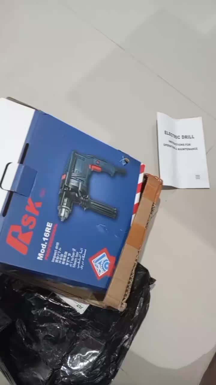 review image 9