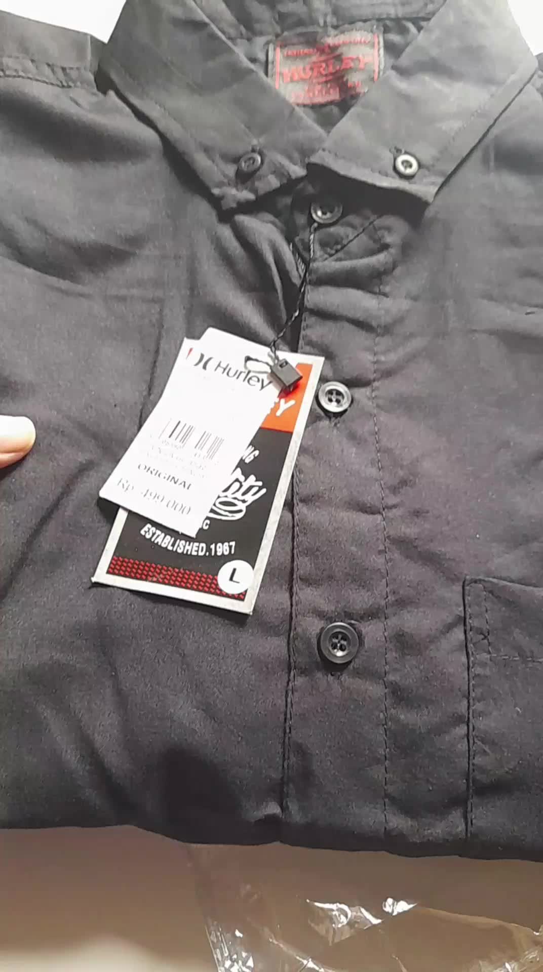 review image 8