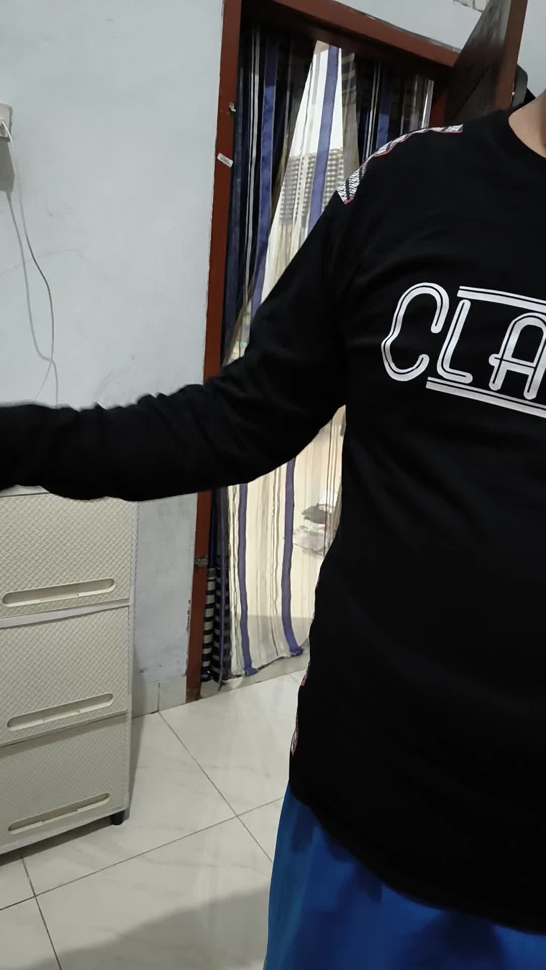 review image 6