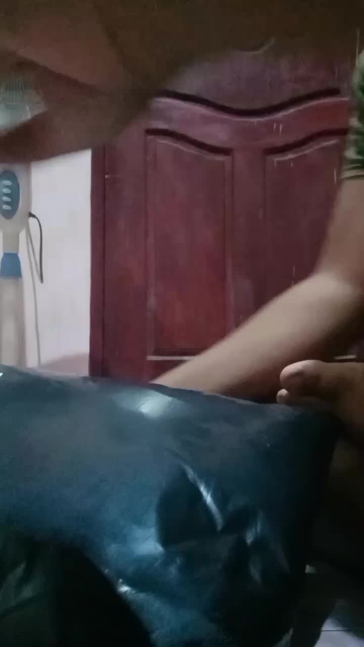 review image 0