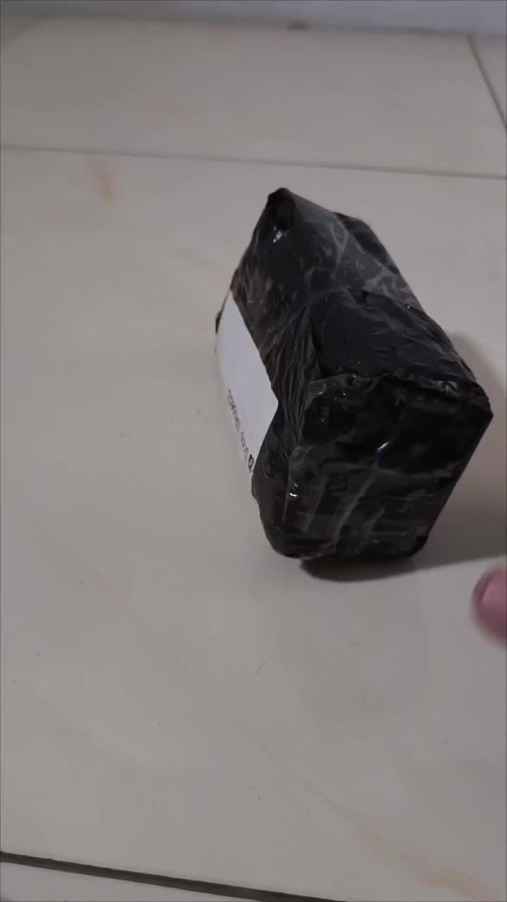 review image 0