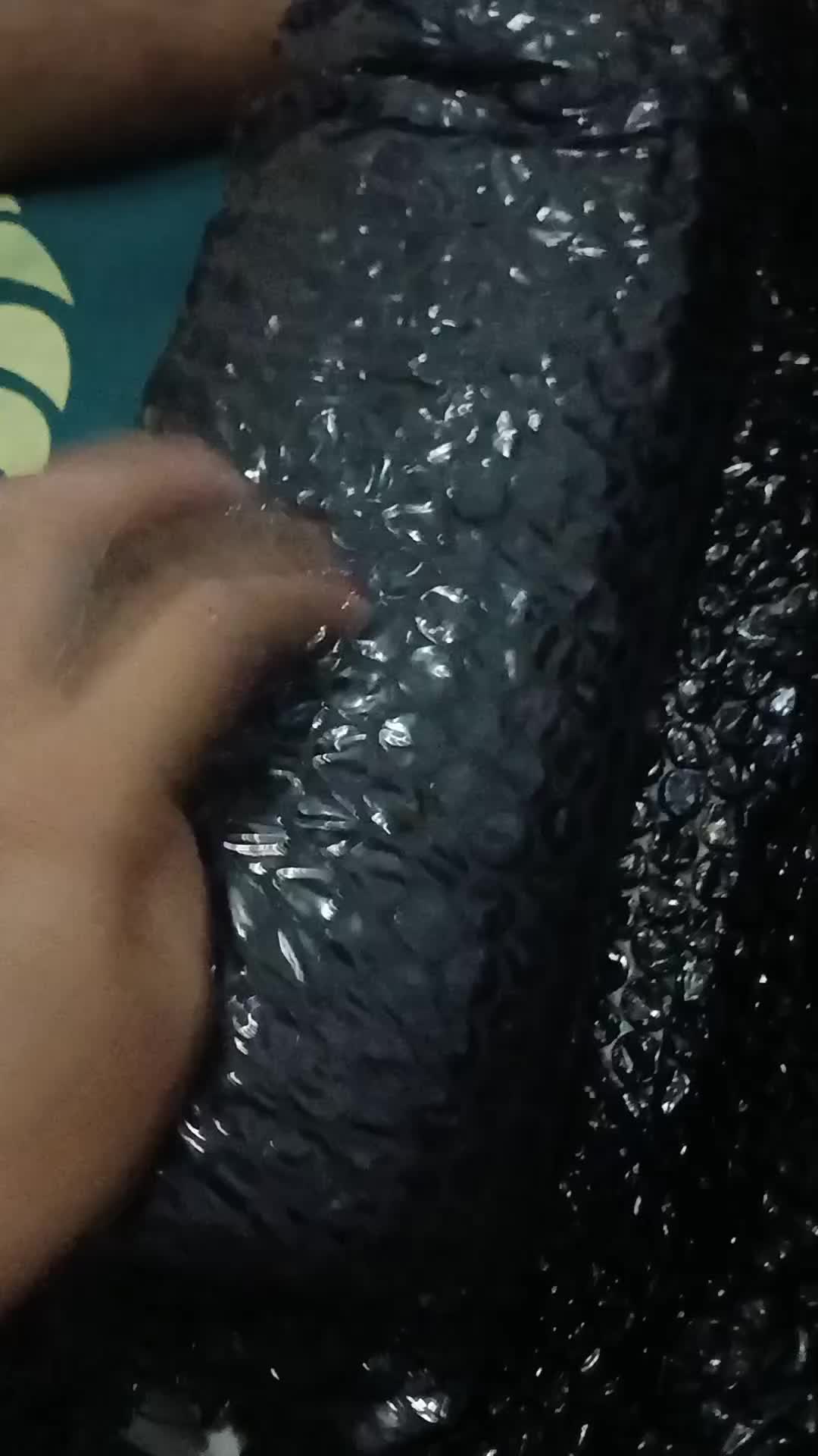 review image 5