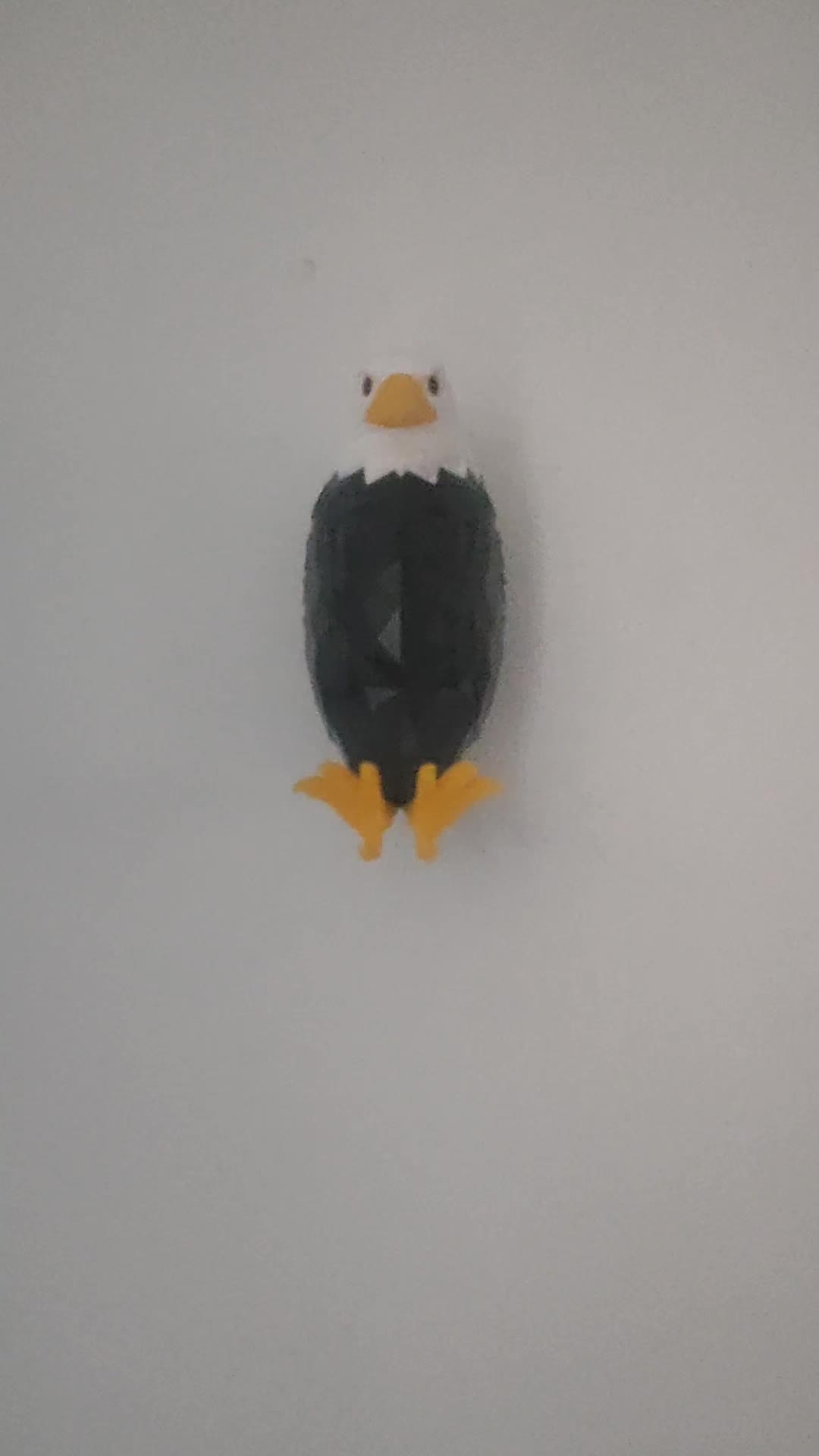 review image 3