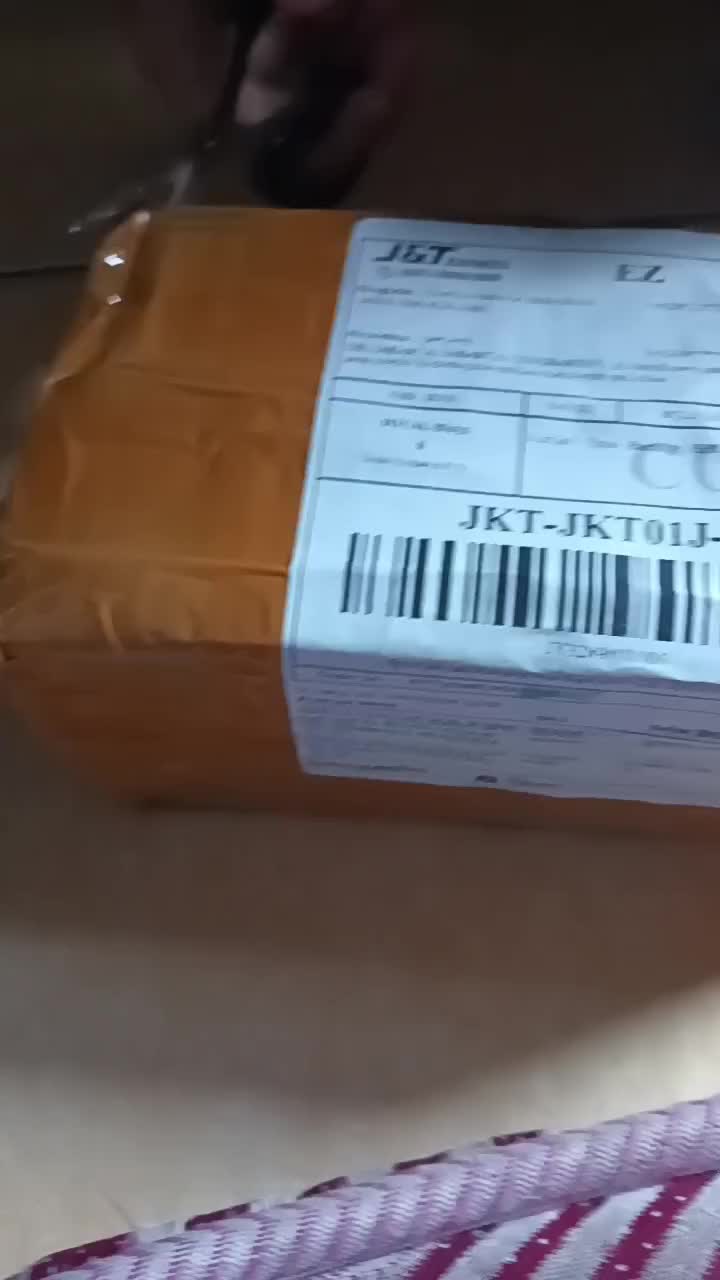 review image 0