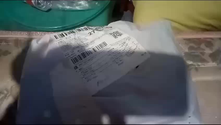 review image 0